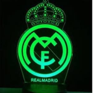 Meet your Posher, Jefri